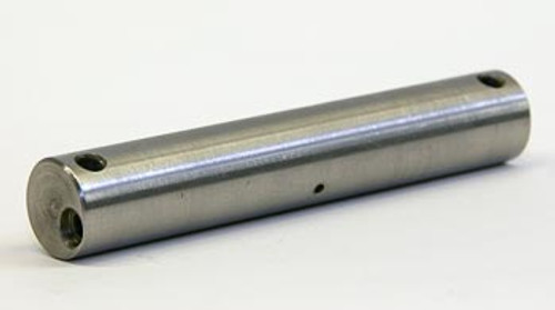 RA 850-137-070