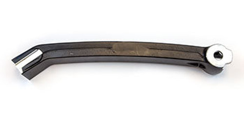 RA 939-353-063