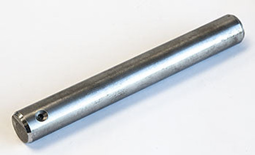 RA 939-353-095