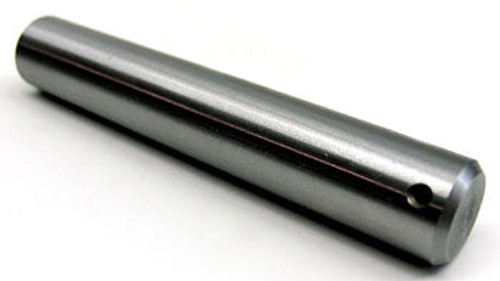 RA 939-353/050