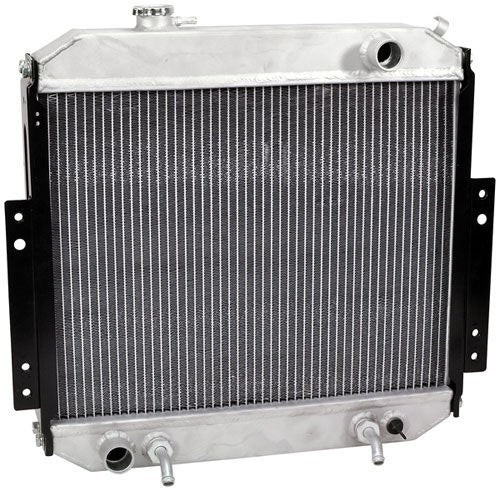 RAD-1028