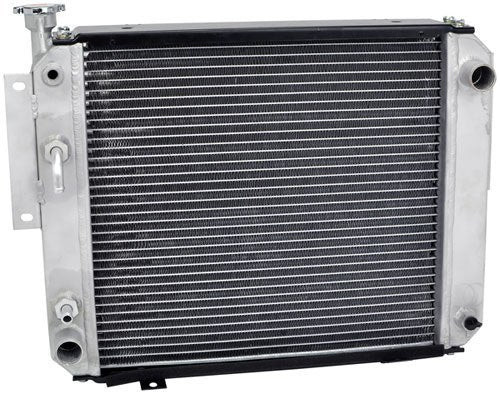 RAD-1054
