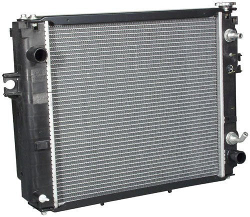 RAD-1065