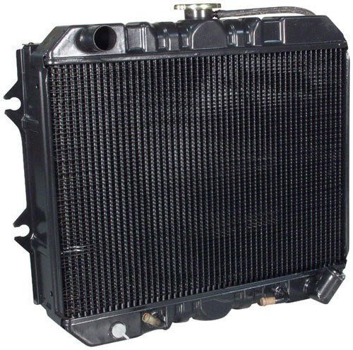 RAD-1219