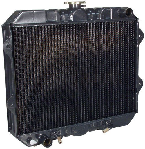 RAD-1221