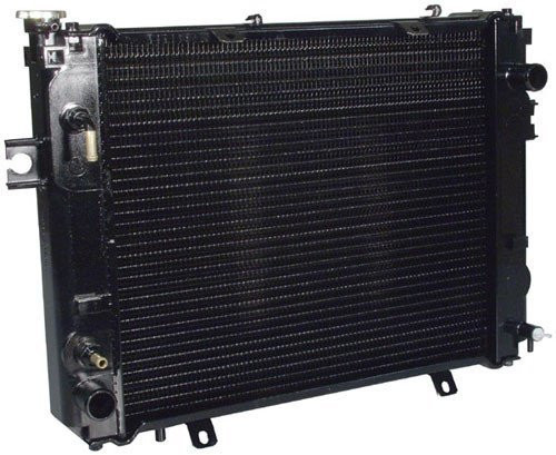 RAD-1234