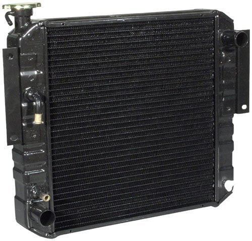 RAD-1284