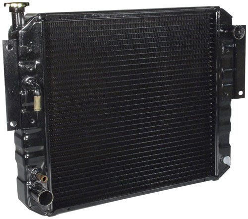 RAD-1285