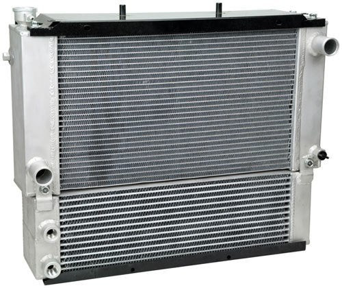 RAD-1295