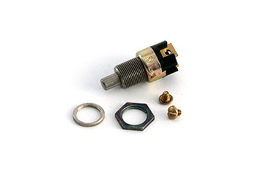 RL 2-07000