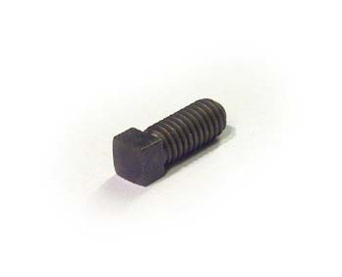RL 3-04501-05