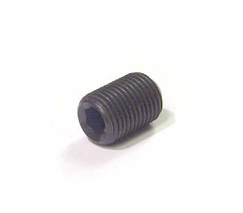 RL 3-08006-4 RL 3-08006-4