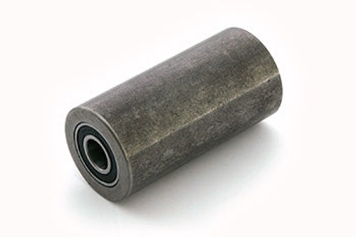 RL 3-91021-A