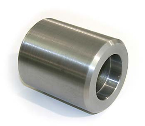 RL 4-00104