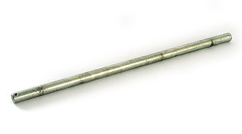 RL 4-00117-01