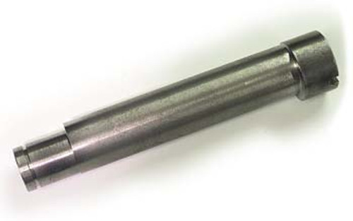 RL 4-00118