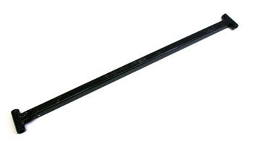 RL 7-10007-04