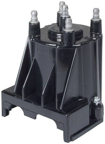 RR-239