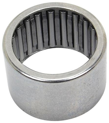 SCE2420
