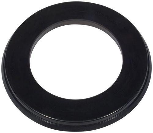 SE-532