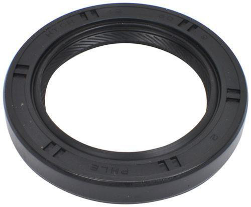 SE-580