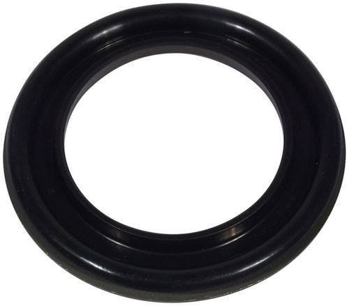 SE-964