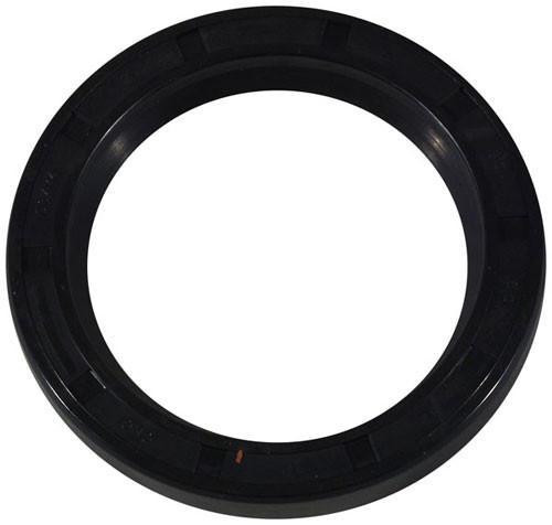 SE-967
