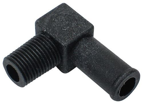 SE00091