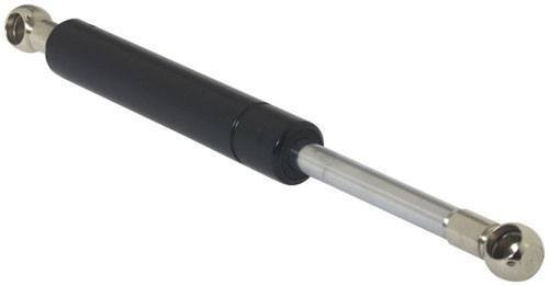 SP-762