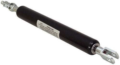 SP-787