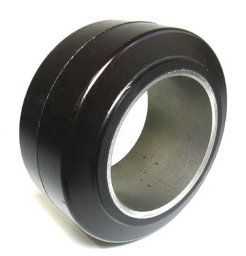SU 10.5X5X6.5-SF-P