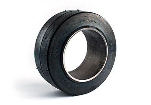 SU 13.5 X 5.5 X 8-SF-R