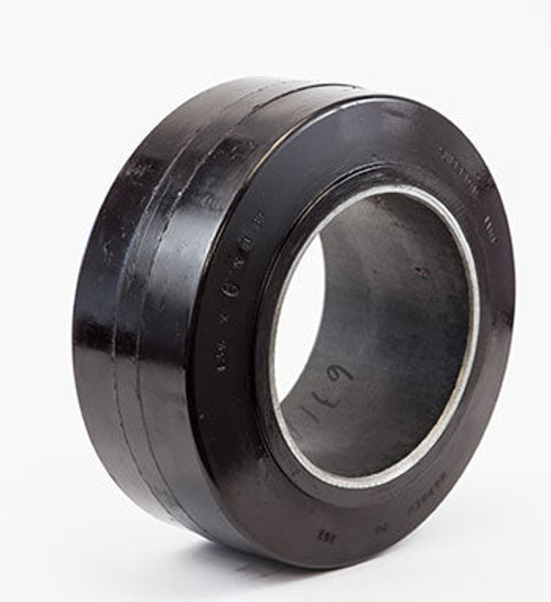 SU 13.5 X 6 X 8-SF-P