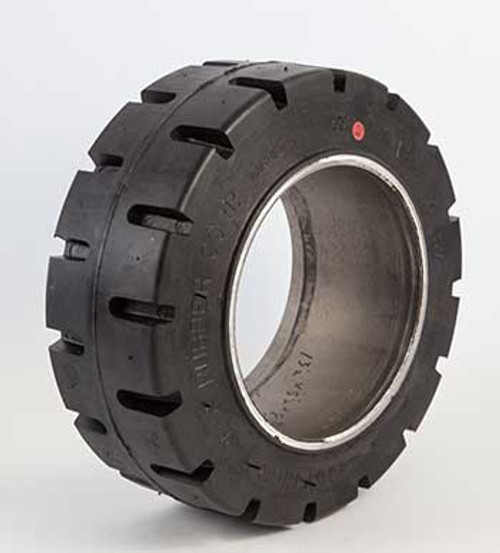 SU 13.5X5.5X8-TF-R