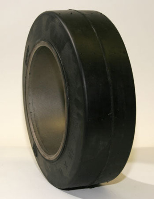 SU 13X4.5X8-SF-R