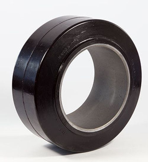 SU 13X5.5X8-FT-P