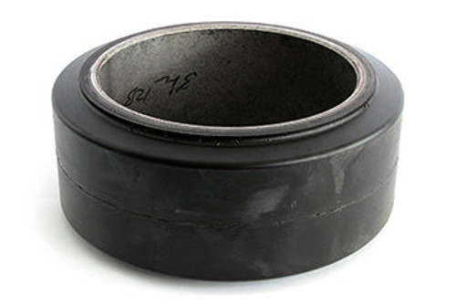 SU 13X5.5X9.5-FT-P