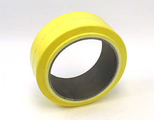 SU 13X5.5X9.5-FT-XL