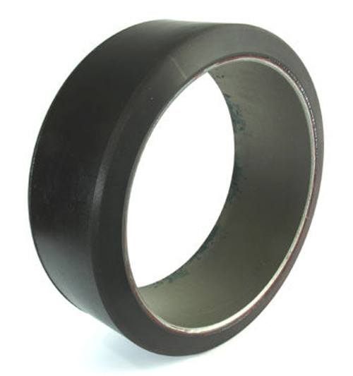 SU 14X5X11.25-TSW-P