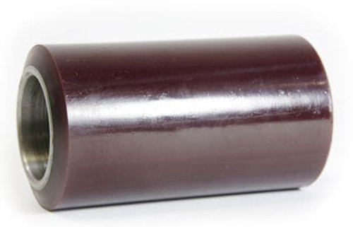 SU 635