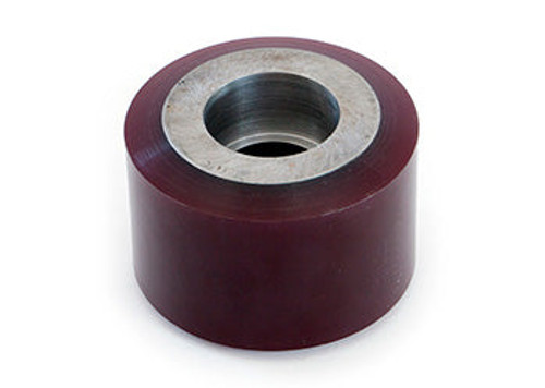 SU S234-SP