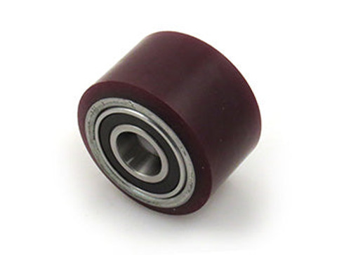 SU S2350-A