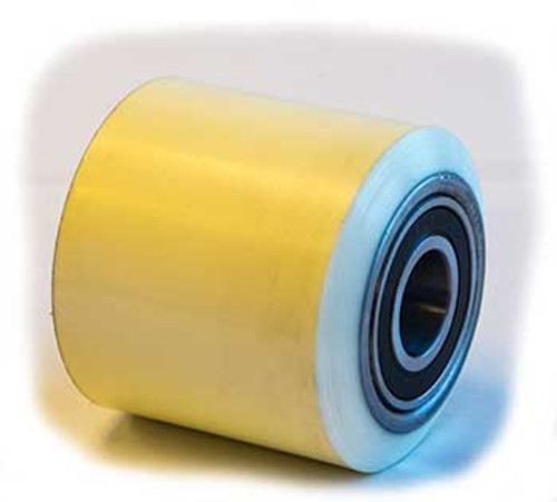 SU S9133-XL-A SU S9133-XL-A