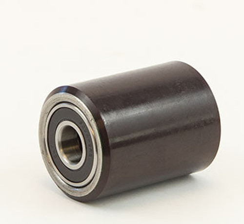 SU S9531-A SU S9531-A