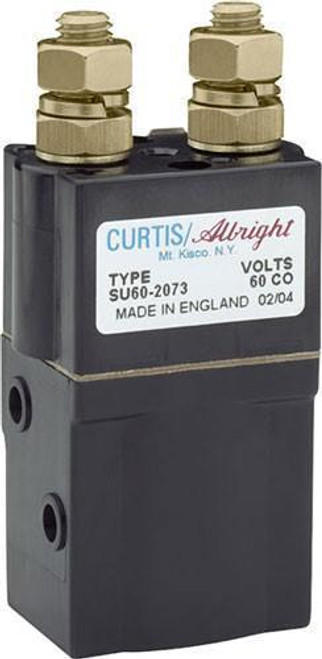 SU60P-12DC SU60P-12DC