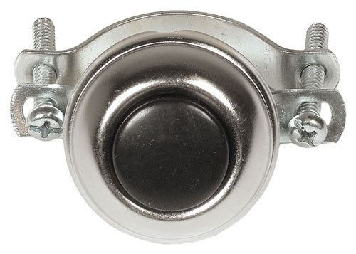 SW-1052