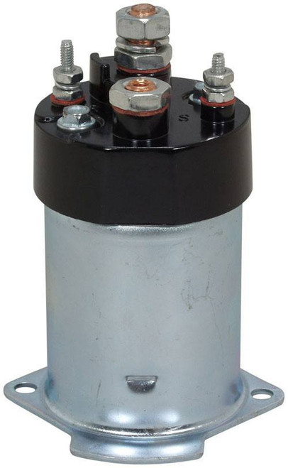 SW-1183
