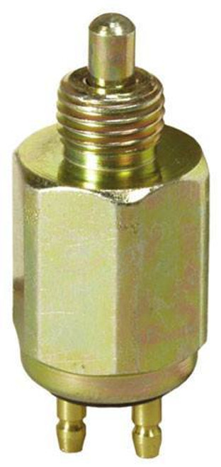 SW-1436