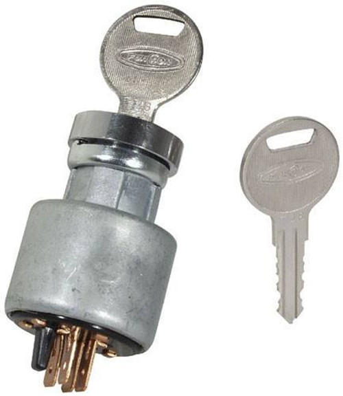 SW-1560