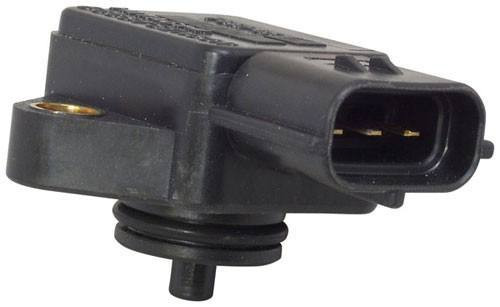 SW-2337